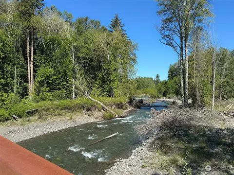 491 Mill Rd #22, Sequim, WA 98382 photo 37