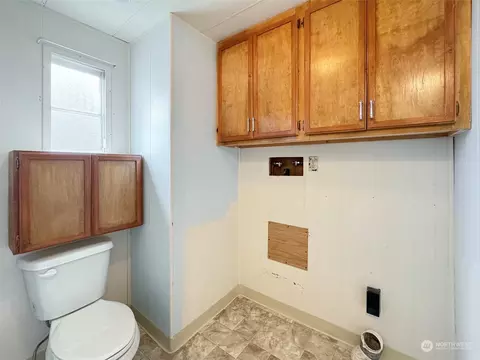 491 Mill Rd #22, Sequim, WA 98382 photo 22