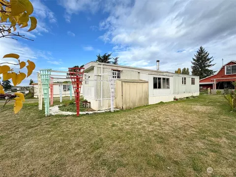 491 Mill Rd #22, Sequim, WA 98382 photo 32