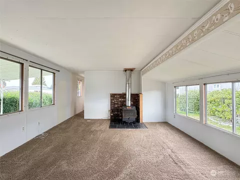 491 Mill Rd #22, Sequim, WA 98382 photo 9