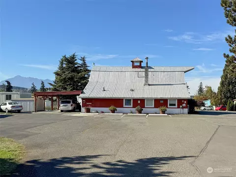 491 Mill Rd #22, Sequim, WA 98382 photo 35