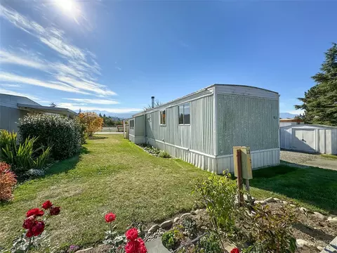 491 Mill Rd #22, Sequim, WA 98382 photo 27