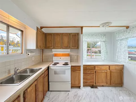 491 Mill Rd #22, Sequim, WA 98382 photo 19
