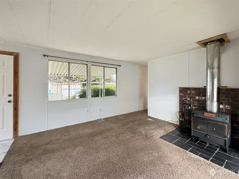 491 Mill Rd #22, Sequim, WA 98382 photo 10