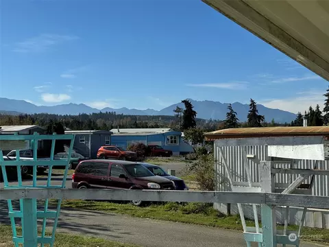 491 Mill Rd #22, Sequim, WA 98382 photo 33