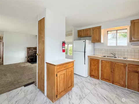 491 Mill Rd #22, Sequim, WA 98382 photo 17