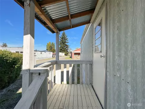 491 Mill Rd #22, Sequim, WA 98382 photo 24