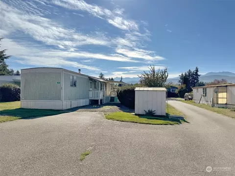 491 Mill Rd #22, Sequim, WA 98382 photo 1