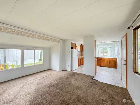 491 Mill Rd #22, Sequim, WA 98382 photo 12