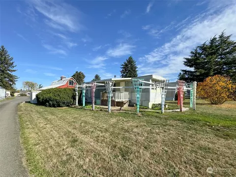 491 Mill Rd #22, Sequim, WA 98382 photo 28