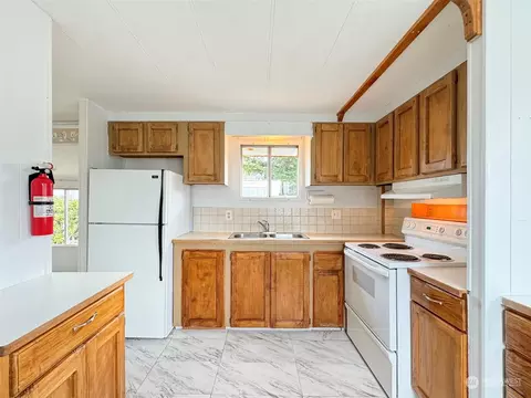 491 Mill Rd #22, Sequim, WA 98382 photo 16