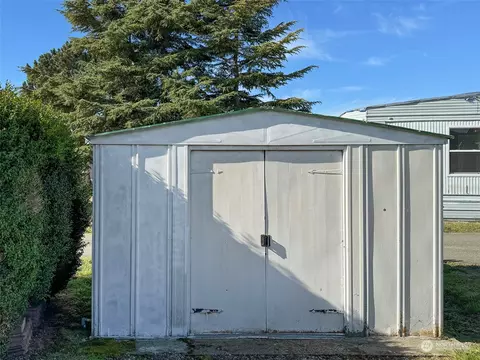 491 Mill Rd #22, Sequim, WA 98382 photo 26