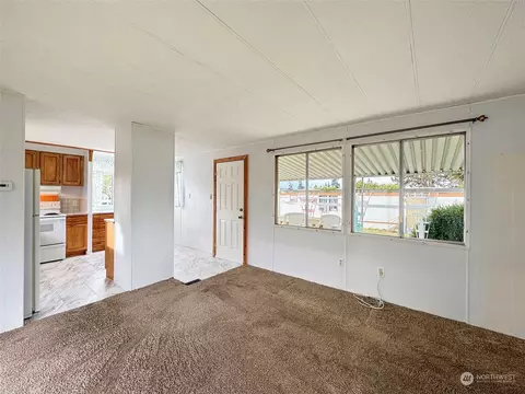491 Mill Rd #22, Sequim, WA 98382 photo 11