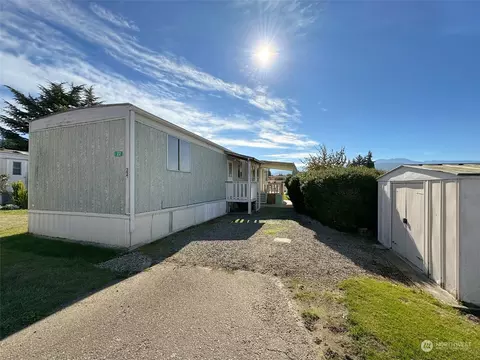 491 Mill Rd #22, Sequim, WA 98382 photo 2