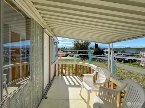491 Mill Rd #22, Sequim, WA 98382 photo 7