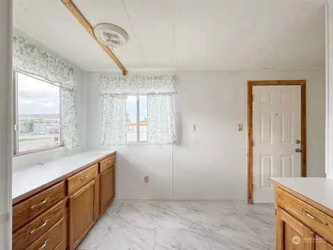 491 Mill Rd #22, Sequim, WA 98382 photo 18