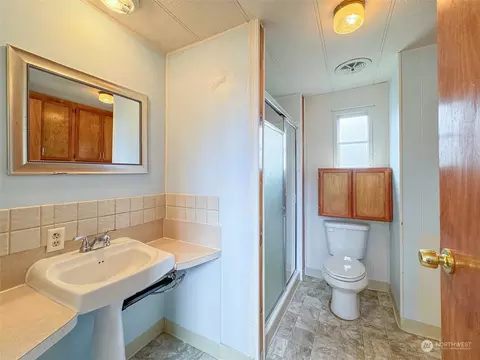 491 Mill Rd #22, Sequim, WA 98382 photo 21