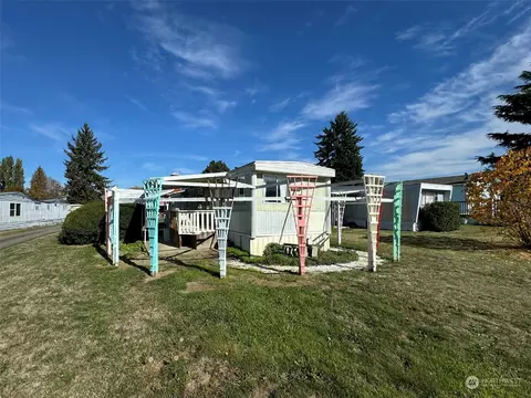 491 Mill Rd #22, Sequim, WA 98382 photo 30