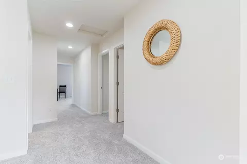 Entry Way - 4120 183rd Pl SE, Bothell, WA 98012 photo 3 of 4