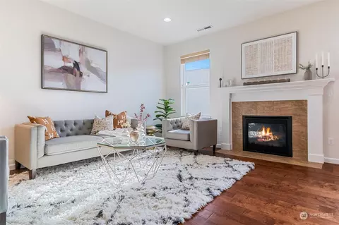 Living - 4120 183rd Pl SE, Bothell, WA 98012 photo 1 of 4