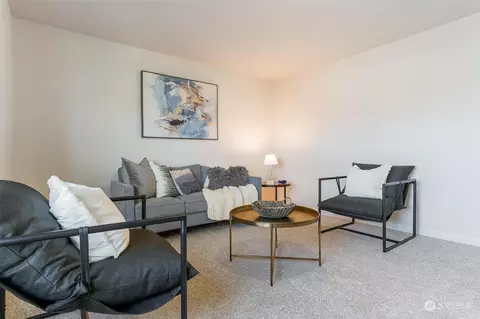 Living - 4120 183rd Pl SE, Bothell, WA 98012 photo 4 of 4