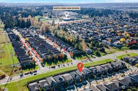 View/Area - 4120 183rd Pl SE, Bothell, WA 98012 photo 2 of 3