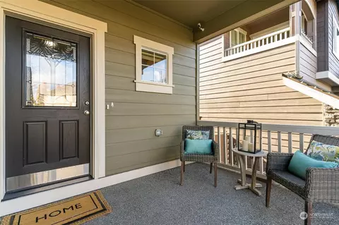 Exterior - 4120 183rd Pl SE, Bothell, WA 98012 photo 3 of 6