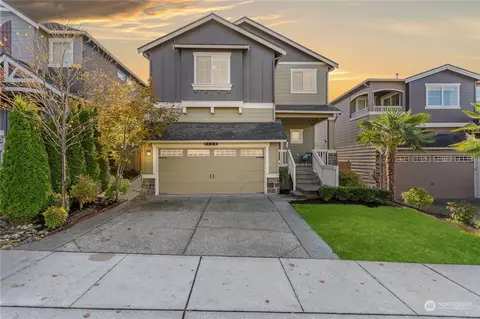 4120 183rd Pl SE, Bothell, WA 98012