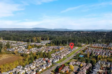 View/Area - 4120 183rd Pl SE, Bothell, WA 98012 photo 1 of 3