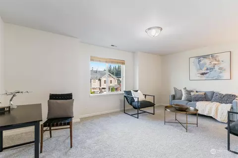Other - 4120 183rd Pl SE, Bothell, WA 98012 photo 2 of 4