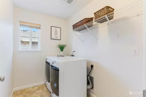 Other - 4120 183rd Pl SE, Bothell, WA 98012 photo 3 of 4