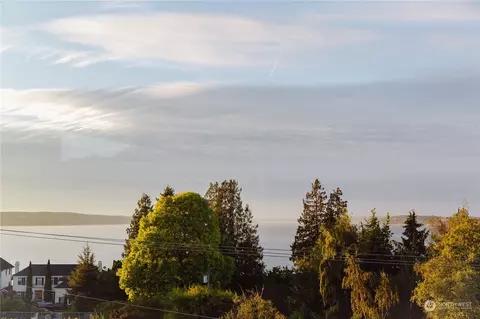 3618 W Mukilteo Blvd #C, Everett, WA 98203