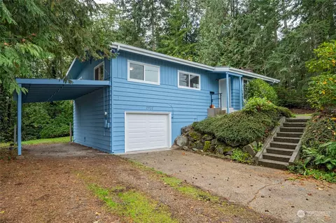 1931 S 304th St, Federal Way, WA 98003