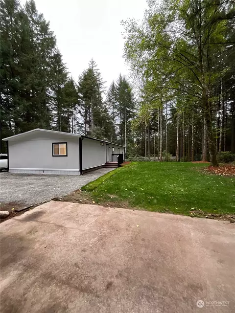 11170 Fairview Blvd SW, Port Orchard, WA 98367