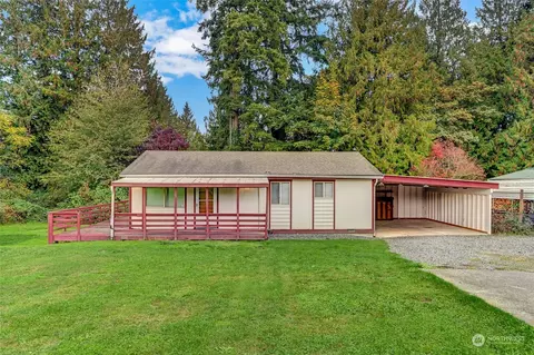 7911 Skipley Rd, Snohomish, WA 98290