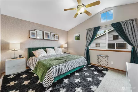 Bedroom - 9328 16th Dr W, Everett, WA 98204 photo 1 of 5