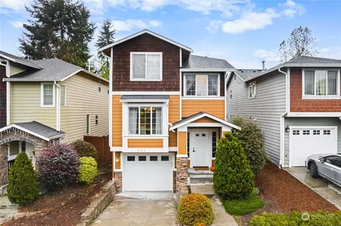 9328 16th Dr W, Everett, WA 98204