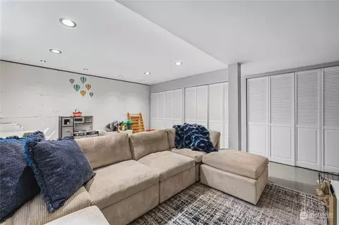 Other - 9328 16th Dr W, Everett, WA 98204 photo 8 of 9