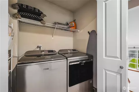 Other - 9328 16th Dr W, Everett, WA 98204 photo 6 of 9