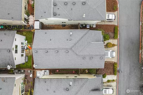 View/Area - 9328 16th Dr W, Everett, WA 98204 photo 1 of 2
