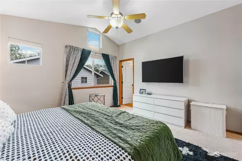Bedroom - 9328 16th Dr W, Everett, WA 98204 photo 3 of 5
