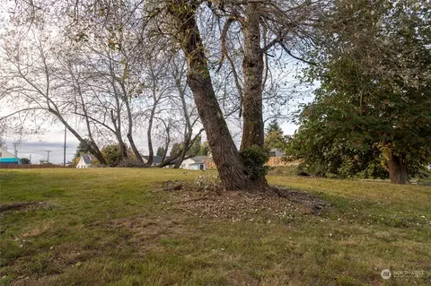 6502 Fawcett Ave, Tacoma, WA 98408