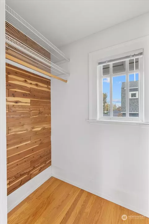 Other - 2014 E Aloha St, Seattle, WA 98112 photo 6 of 12