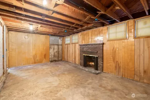 Other - 2014 E Aloha St, Seattle, WA 98112 photo 9 of 12