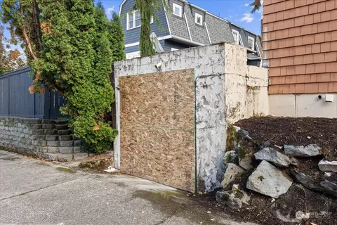 Other - 2014 E Aloha St, Seattle, WA 98112 photo 12 of 12