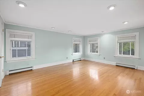 Other - 2014 E Aloha St, Seattle, WA 98112 photo 5 of 12