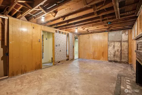 Other - 2014 E Aloha St, Seattle, WA 98112 photo 10 of 12