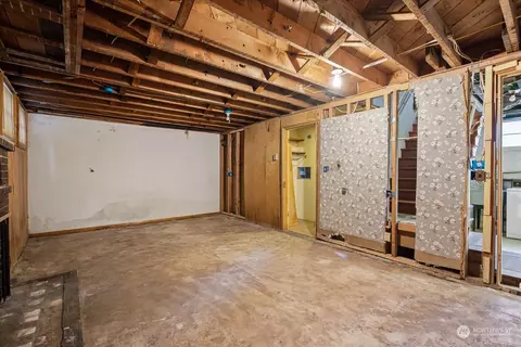 Other - 2014 E Aloha St, Seattle, WA 98112 photo 11 of 12