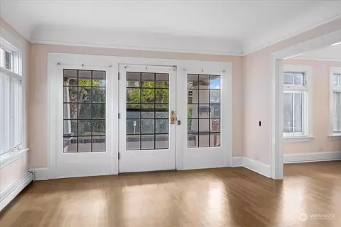 Other - 2014 E Aloha St, Seattle, WA 98112 photo 1 of 12