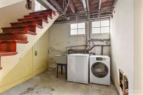 Other - 2014 E Aloha St, Seattle, WA 98112 photo 8 of 12